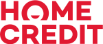 HomeCredit logo