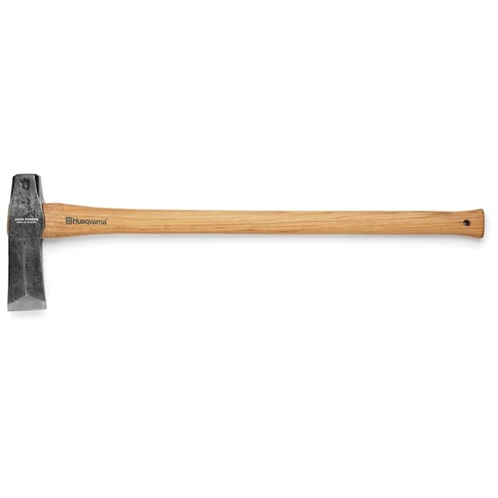 HUSQVARNA Shaft 32"/800mm for Sledge axe