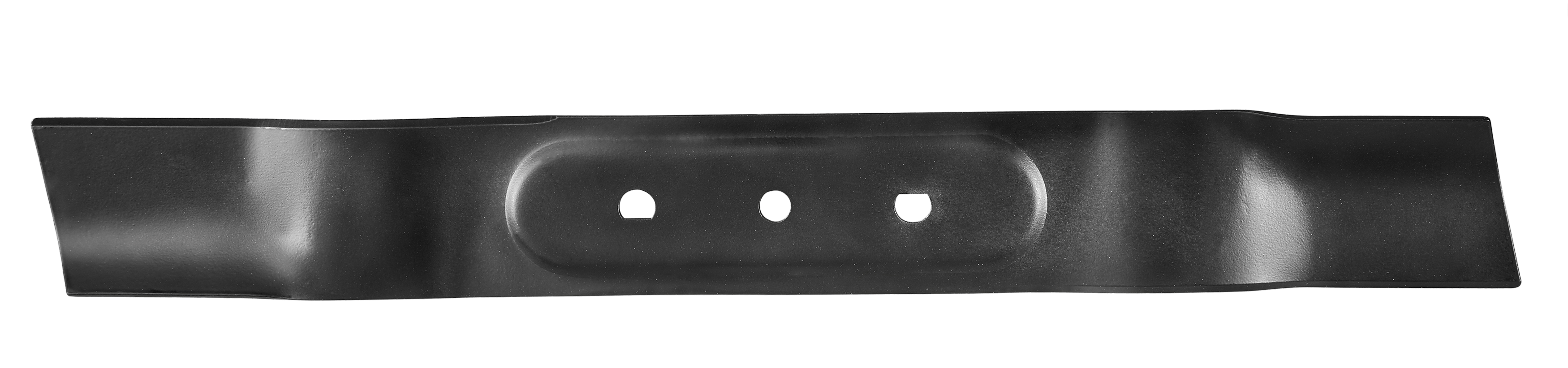 GARDENA Spare Blades for PowerMax Li-40/41 (Art. 5041)