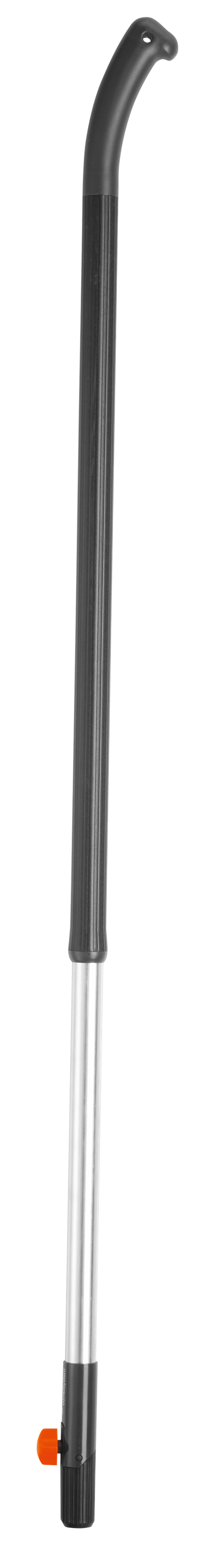GARDENA Combisystem hliníková násada Ergoline Alu 130