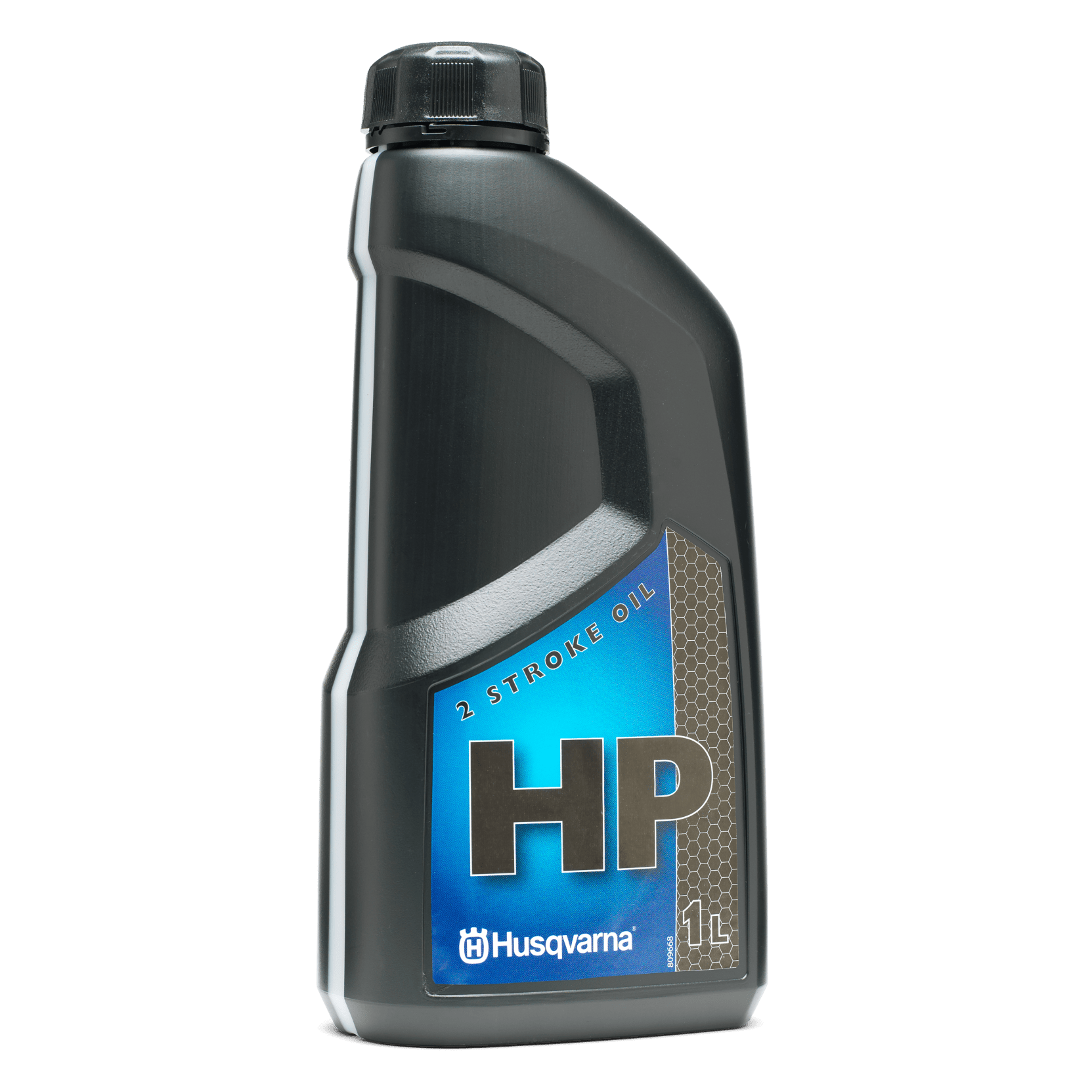 HUSQVARNA Dvojtaktný olej, HP 20l