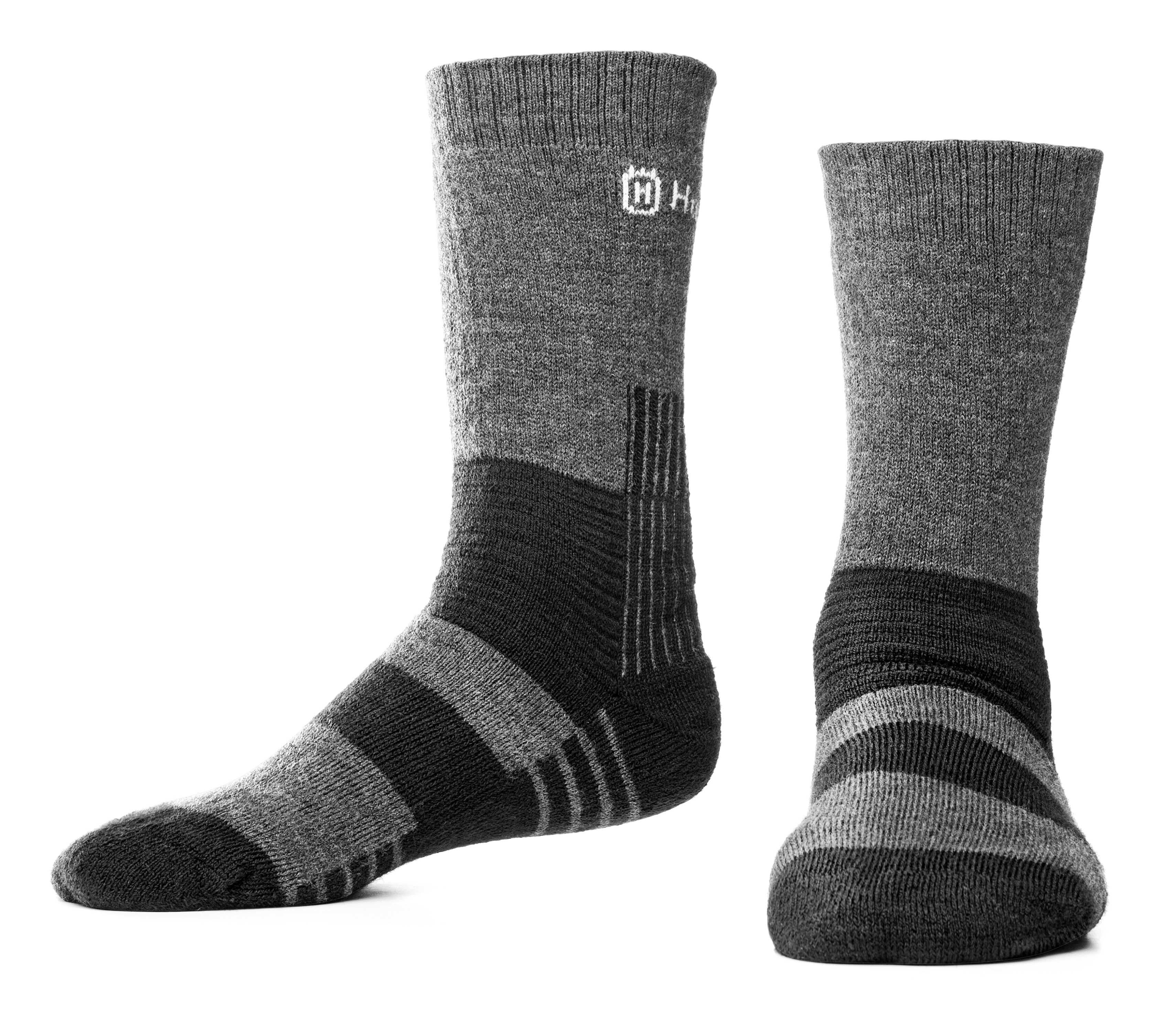 Ponožky Climayarn