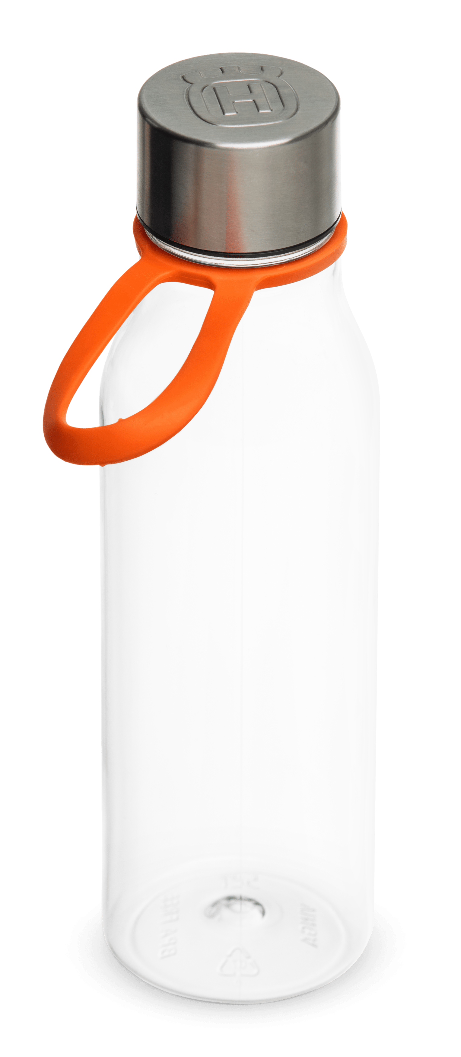 HUSQVARNA Fľaša na vodu Xplorer, objem 0,57 l