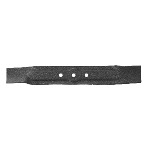 GARDENA Náhradný nôž pre PowerMax 1100/32 (č.v. 5031)