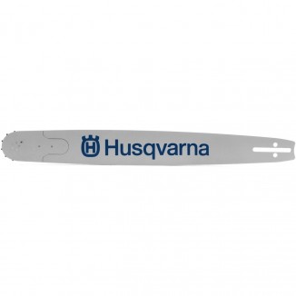 HUSQVARNA Kompaktná lišta RSN 3/8" / 1,5 mm, malé uchytenie lišty