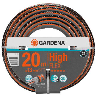GARDENA  Hadica HighFLEX Comfort 13 mm (1/2")