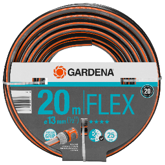 GARDENA  Hadica Flex Comfort 13 mm (1/2")