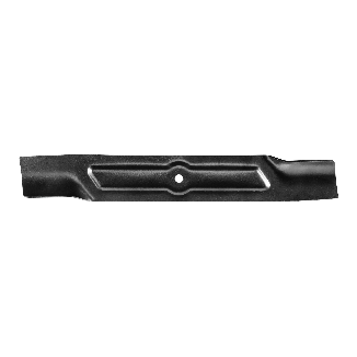 GARDENA Náhradný nôž pre PowerMax 1400/34 (č.v. 5034)