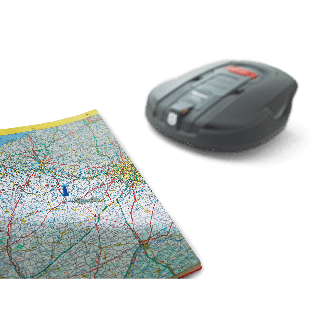 HUSQVARNA Komunikačná jednotka GPS