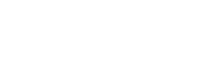 Agzat logo